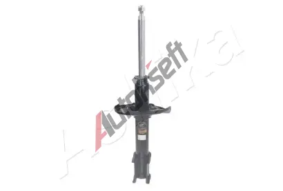 ASHIKA Tlumi provn ASH MA-33027, MA-33027