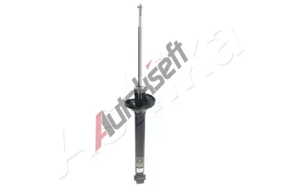 ASHIKA Tlumi provn ASH MA-33032, MA-33032