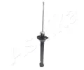 ASHIKA Tlumi provn ASH MA-33032, MA-33032