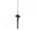 ASHIKA Tlumi provn ASH MA-33032, MA-33032