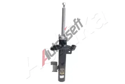 ASHIKA Tlumi provn ASH MA-33033, MA-33033