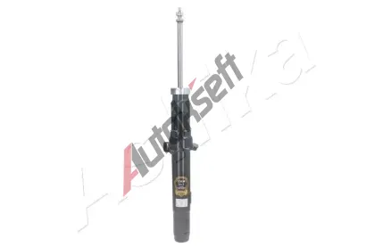 ASHIKA Tlumi provn ASH MA-33036, MA-33036