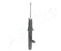 ASHIKA Tlumi provn ASH MA-33036, MA-33036