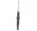 ASHIKA Tlumi provn ASH MA-33036, MA-33036