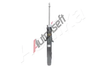 ASHIKA Tlumi provn ASH MA-33037, MA-33037