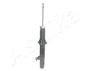 ASHIKA Tlumi provn ASH MA-33037, MA-33037