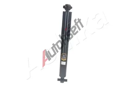 ASHIKA Tlumi provn ASH MA-33038, MA-33038