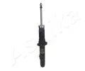 Tlumi provn ASHIKA ‐ ASH MA-33040