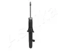 ASHIKA Tlumi provn ASH MA-33040, MA-33040