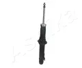 ASHIKA Tlumi provn ASH MA-33040, MA-33040