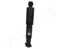 Tlumi provn ASHIKA ‐ ASH MA-33046