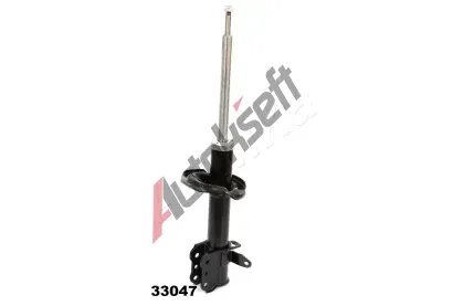 ASHIKA Tlumi provn ASH MA-33047, MA-33047