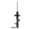Tlumi provn ASHIKA ‐ ASH MA-33049
