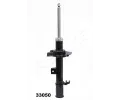 Tlumi provn ASHIKA ‐ ASH MA-33050