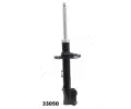 ASHIKA Tlumi provn ASH MA-33050, MA-33050