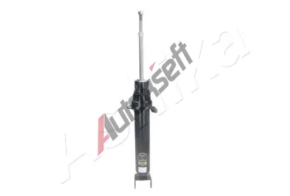 ASHIKA Tlumič pérování ASH MA-33051, MA-33051 ASHIKA Tlumič pérování ASH MA-33051, MA-33051