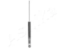 Tlumi provn ASHIKA ‐ ASH MA-33052