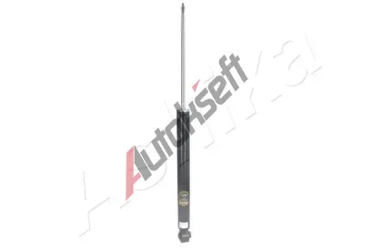 ASHIKA Tlumi provn ASH MA-33052, MA-33052