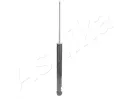 ASHIKA Tlumi provn ASH MA-33052, MA-33052