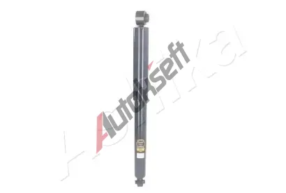 ASHIKA Tlumi provn ASH MA-33053, MA-33053