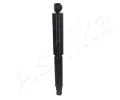 ASHIKA Tlumi provn ASH MA-33055, MA-33055