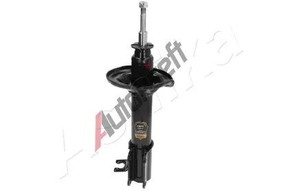 ASHIKA Tlumič pérování ASH MA-33056, MA-33056  ASHIKA Tlumič pérování ASH MA-33056, MA-33056