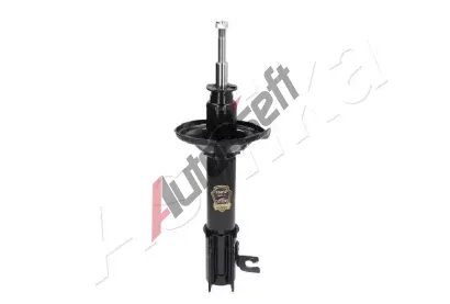 ASHIKA Tlumi provn ASH MA-33057, MA-33057