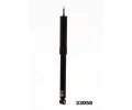 Tlumi provn ASHIKA ‐ ASH MA-33058