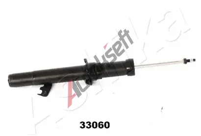ASHIKA Tlumi provn ASH MA-33060, MA-33060