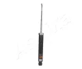 Tlumi provn ASHIKA ‐ ASH MA-33065