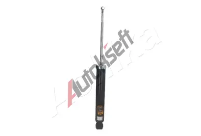 ASHIKA Tlumi provn ASH MA-33065, MA-33065