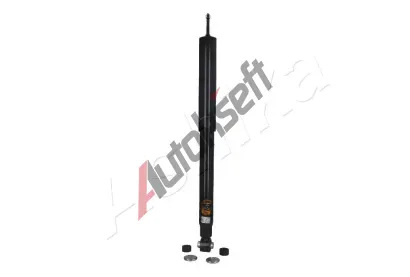 ASHIKA Tlumič pérování ASH MA-33067, MA-33067  ASHIKA Tlumič pérování ASH MA-33067, MA-33067