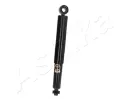 Tlumi provn ASHIKA ‐ ASH MA-33071