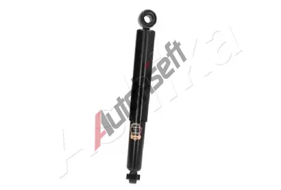 ASHIKA Tlumi provn ASH MA-33071, MA-33071