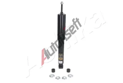 ASHIKA Tlumi provn ASH MA-33072, MA-33072