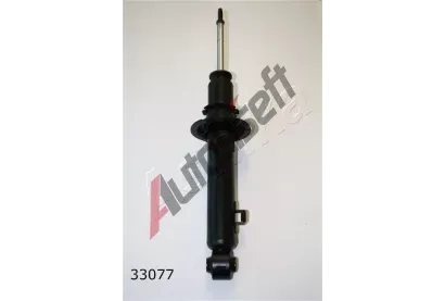 ASHIKA Tlumi provn ASH MA-33077, MA-33077