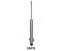 Tlumi provn ASHIKA ‐ ASH MA-33078