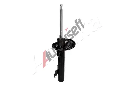 ASHIKA Tlumi provn ASH MA-33084, MA-33084