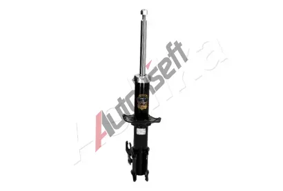 ASHIKA Tlumi provn ASH MA-33090, MA-33090