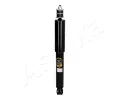 Tlumi provn ASHIKA ‐ ASH MA-33096