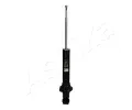 Tlumi provn ASHIKA ‐ ASH MA-33097