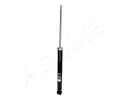 ASHIKA Tlumi provn ‐ ASH MA-33105