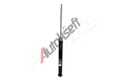 ASHIKA Tlumi provn ASH MA-33105, MA-33105