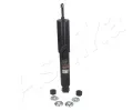 Tlumi provn ASHIKA ‐ ASH MA-33500