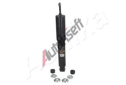 ASHIKA Tlumi provn ASH MA-33500, MA-33500