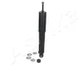 ASHIKA Tlumi provn ASH MA-33500, MA-33500