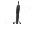 ASHIKA Tlumi provn ASH MA-33500, MA-33500