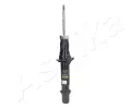 Tlumi provn ASHIKA ‐ ASH MA-40000