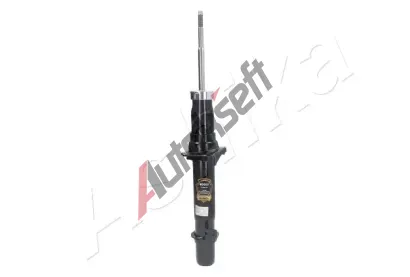 ASHIKA Tlumi provn ASH MA-40000, MA-40000