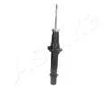 ASHIKA Tlumi provn ASH MA-40000, MA-40000